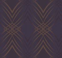 Товар: Обои Collins & Company Gatsby арт-GA30806 - фото 1 Обои Collins & Company Gatsby арт-GA30806 — фото 1, Обои