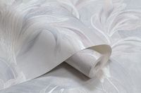 Обои Артекс Forest арт-11198-03 — фото 3, Обои