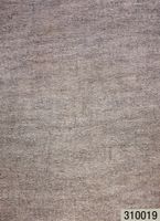 Обои Portofino Kashan арт-310019 — фото 1, Обои