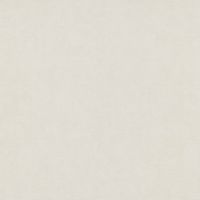 Обои Erismann Elysium Secrets арт-12232-14 — фото 1, Обои