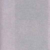 Товар: Обои Portofino Fashion арт-800020 - фото 1 Обои Portofino Fashion арт-800020 — фото 1, Обои