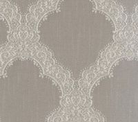 Обои Sangiorgio Orvieto арт-4470-1208 — фото 1, Обои