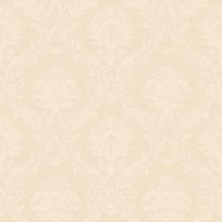 Обои Aura Silk Collection III арт-SL27539 — фото 1, Обои