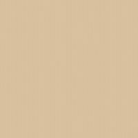 Обои Midbec Ekbacka арт-14013 — фото 1, Обои