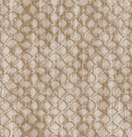 Обои Du&Ka Hakan Akkaya 2 арт-20192-1 — фото 1, Обои