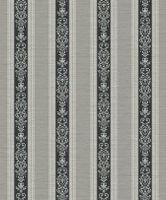 Обои Etten Ambience арт-1541200 — фото 1, Обои