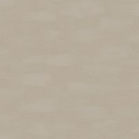 Обои Milassa Geometrica арт-GM7-002-2 — фото 1, Обои