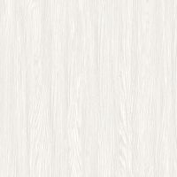 Обои Shinhan Nuevo арт-88512-1 — фото 1, Обои