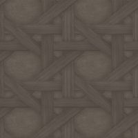 Обои Aura Vogue арт-221103 — фото 1, Обои