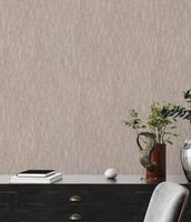 Обои A.S. Creation Universe Textile арт-39594-3 — фото 3, Обои