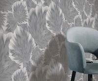 Обои 923 58828 Spotlight 2 арт. арт-ER12198-10 — фото 3, Обои