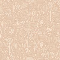 Обои Grandeco Little Dreamers арт-LD3418 — фото 1, Обои для стен