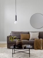 Обои Eco Decorama Easy Up арт-9334 — фото 3, Обои