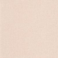 Обои Caselio Linen Edition арт-103234021 — фото 1, Обои для стен