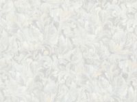 Обои Prima Italiana Colomba Винил на флизелине (1,06*10) Бежевый/Серый, Листья/Абстракция арт-80655 — фото 1, Обои