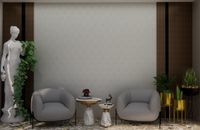 Товар: Обои Etten Ambience арт-1540400 - фото 5 Обои Etten Ambience арт-1540400 — фото 5, Обои