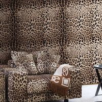 Обои Dolce&Gabbana Dolce&Gabbana №1 арт-30002DG — фото 2, Обои