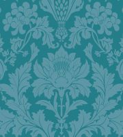 Товар: Обои Cole & Son Mariinsky Damask арт-108-7033 - фото 1 Обои Cole & Son Mariinsky Damask арт-108-7033 — фото 1, Обои