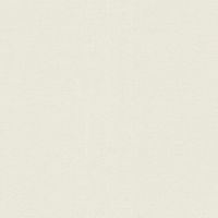 Товар: Обои AS Creation Original View Винил на флизелине (0,53*10,05) Бежевый, Однотонные арт-35866-4 - фото 1 Обои AS Creation Original View Винил на флизелине (0,53*10,05) Бежевый, Однотонные арт-35866-4 — фото 1, Обои