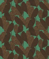 Обои Khroma Zoom Goja арт-GOJ403 — фото 1, Обои