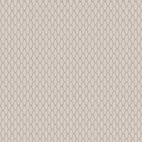 Обои Aura Plain Resource 2 арт-B1180805 — фото 1, Обои