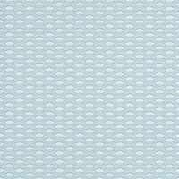 Обои Caselio Hanami арт-100376221 — фото 1, Обои