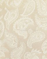 Товар: Обои Calcutta Bukhara арт-213015 - фото 1 Обои Calcutta Bukhara арт-213015 — фото 1, Обои