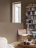 Обои Borastapeter Graphics арт-4733 — фото 4, Обои