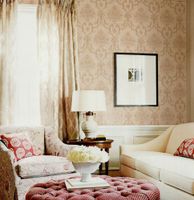 Обои Wiganford Elizabeth арт-EL21202 — фото 2, Обои