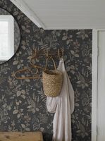 Обои Borastapeter Timeless Traditions арт-3264 — фото 2, Обои