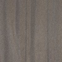 Обои Portofino Animalier арт-255041 — фото 1, Обои