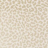 Товар: Обои Clarke & Clarke Floribunda арт-W0043-04 - фото 1 Обои Clarke & Clarke Floribunda арт-W0043-04 — фото 1, Обои