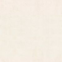 Обои Артекс Absolute арт-10947-02 — фото 1, Обои