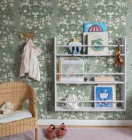 Обои York Daydream арт-MB29027 — фото 2, Обои