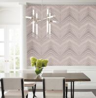 Обои York Candice Olson Modern Artisan 2 арт-CI2413 — фото 2, Обои