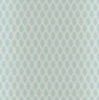 Обои KT-Exclusive Platinum Modern арт-it80702 — фото 1, Обои