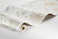 Обои Borastapeter Vart Arkiv арт-2007 — фото 3, Обои