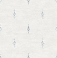 Обои Wallquest Bouquet арт-MM50502 — фото 1, Обои