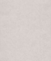 Обои Khroma The Classics арт-MAN801 — фото 1, Обои