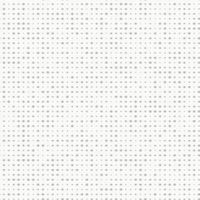 Товар: Обои York Modern Art арт-UC3842 - фото 1 Обои York Modern Art арт-UC3842 — фото 1, Обои