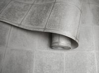 Товар: Обои Holden Decor Sakkara арт-65570 - фото 2 Обои Holden Decor Sakkara арт-65570 — фото 2, Обои