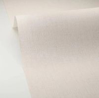 Товар: Обои Caselio Matieres арт-105970000 - фото 3 Обои Caselio Matieres арт-105970000 — фото 3, Обои для стен