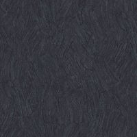 Обои Erismann Casual Chic арт-ER12155-15 — фото 1, Обои