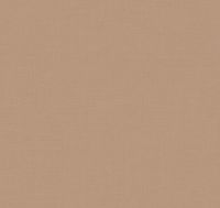 Обои Luna Круиз арт-CRZ8-002 — фото 1, Обои