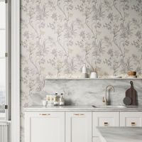 Обои Artsimple Holidays арт-ARTS10-003 — фото 4, Обои