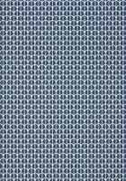 Обои Thibaut Paramount арт-T2976 — фото 1, Обои