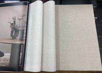 Обои Marburg Boho арт-35706 — фото 4, Обои для стен