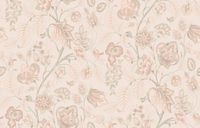 Обои WallTrend Aurora арт-IMP11002 — фото 1, Обои