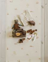 Обои Borastapeter Newbie 2 арт-6923 — фото 6, Обои