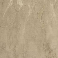 Обои Prisma La Storia 2 арт-MS11310 — фото 1, Обои